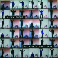 a few rooms - all's well that ends